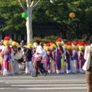 122호공원 이미지