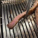 우대농장 이미지