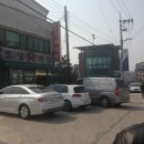 호성횟집 이미지