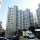 옥정동 세창아파트 인근 이미지