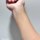 트리헛 바디스크럽 모로칸로즈 추천 사용방법, 각질제거 후기