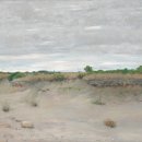 동부약국 이미지