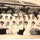 위림초교 이미지