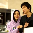 개인의 취향 이미지