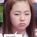 감니 Daum카페