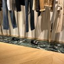 CELINE 셀린느 루코로퍼 블랙 구매후기