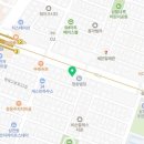 메디팜석촌약국 이미지