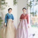 의류제작수선창업반 | 안양한복대여 혼주 올만족