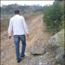 부주산산악자전거경기장 이미지