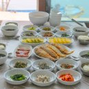 둥지민박민박 이미지