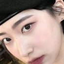 자연스런눈썹 이미지