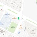 위례성대로206앞 이미지