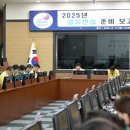 거제-거제-거제-비상-11 이미지