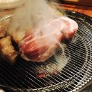 해시태그92 이미지