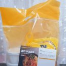 송탄부대찌개 이미지