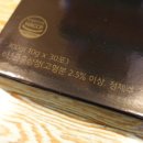 천궁헬스케어 이미지