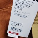 스피드메이트코끼리점 | 강원도 2박3일 강릉여행 강릉중앙시장 강릉빵지순례 강릉 만동제과 마늘바게트