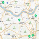 고무래로 90-6 (4) 이미지