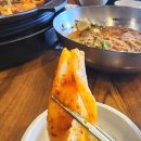 강촌식당 갈산역점 이미지