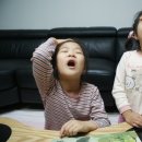 굴개굴개 청개구리 | 스토리텔링 전래동화 / 탄탄전래동화 - 굴개굴개 청개구리, 왜이렇게 말을 안듣는거야!!!