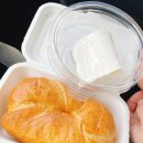 부원목장 이미지