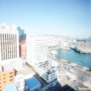 북항라움 이미지