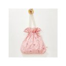 홈 패브릭 가방 만들기 이미지