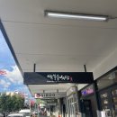 멈춰 있던 호주 기록을 마무리 짓자