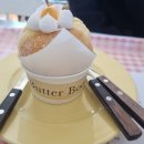 플러피 FLUPPY 이미지