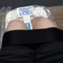 강남족욕 이미지