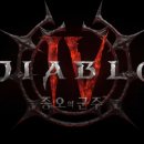 주식회사 돔케어 이미지