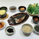 다채 개봉점 이미지