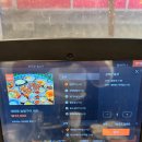 나성동_세종SJ타워앞 | 세종 나성동 계화동 세종점 신규오픈 신상 맛집 요리주점 술집 내돈내산 후기