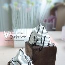 커피베이 영천금호점 이미지