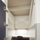 프리미엄 스터디카페 청춘 이미지