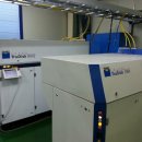 웅남동237 이미지