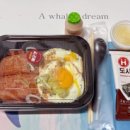 굿가이즈 군자점 이미지
