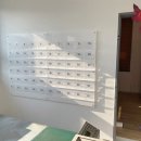 삼천리썬팅 이미지