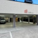 리우커피바 이미지