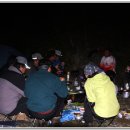 jiri99진주팀 camp-39(제석단) 이미지