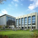 연세대학교 이미지