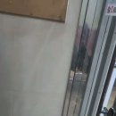 박성혜탁구클럽