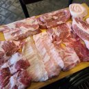 송도목장 이미지