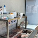 구로-고척-구로-2000 | [구로 맛집] 건강하고 맛있는 커리맛집 ‘델리커리 고척아이파크점’ 내돈내산