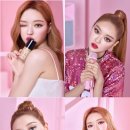 (주)더블유엠엔터테인먼트 이미지