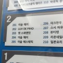마린샵 이미지