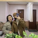 이바돔감자탕(여수여천점) | 여수는 맛있는 곳이 왤케 많을까..🤤-여수 우정식당+ 여천 이바돔감자탕+ 웅천 따끼또스+ 죽림 리홍