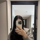 세은헤어샵 | 광명사거리 미용실 추천 드나들 레이어드 C컬펌 만족 후기