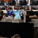 미미PC방 이미지