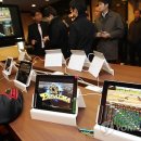 겔럭시 게임장 이미지